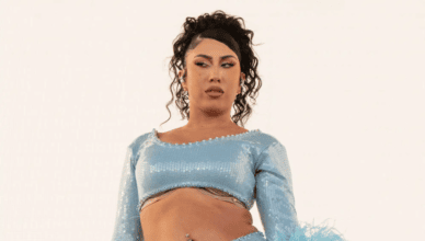 Kali Uchis Net Worth: Real Name, Age, Biography, Family, Career and Awards