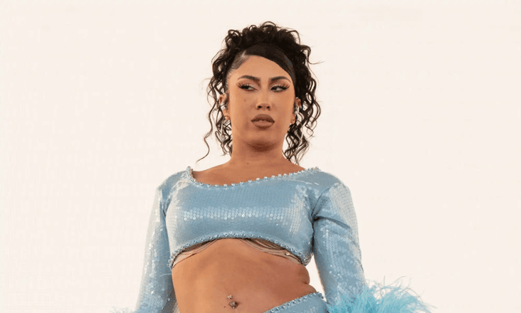 Kali Uchis Net Worth: Real Name, Age, Biography, Family, Career and Awards