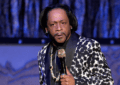 Katt Williams Net Worth: Real Name, Age, Biography, Family, Career and Awards