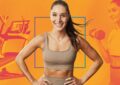 Kayla Itsines Net Worth: Real Name, Age, Biography, Family, Career and Awards