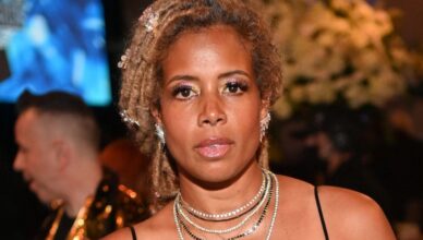 Kelis Net Worth: Real Name, Age, Biography, Family, Career and Awards