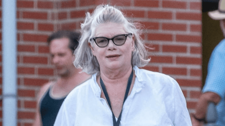 Kelly McGillis Net Worth: Real Name, Age, Bio, Family, Career, Awards