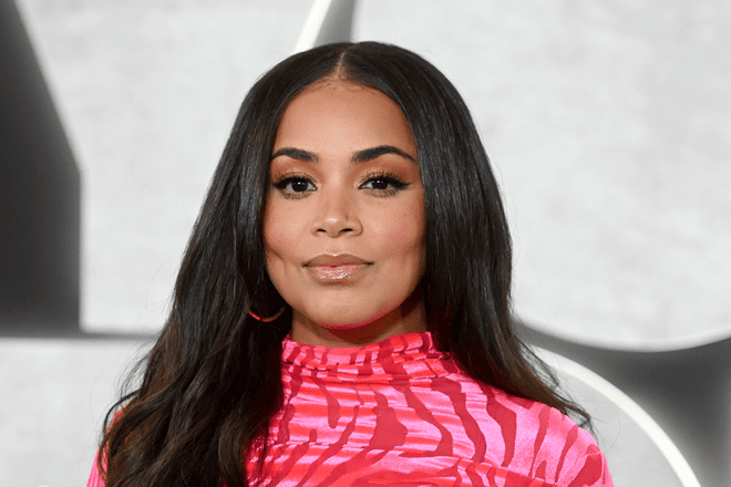 Lauren London Net Worth: Real Name, Age, Bio, Family, Career, Awards