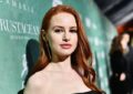 Madelaine Petsch Net Worth: Real Name, Age, Bio, Family, Career and Awards