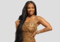 Marlo Hampton’s Net Worth: Real Name, Age, Bio, Family, Career and Awards