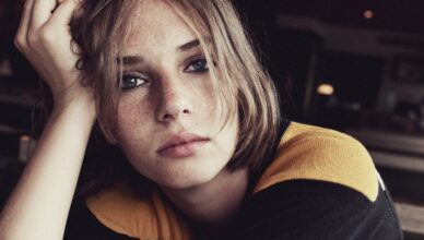 Maya Hawke Net Worth: Real Name, Age, Biography, Family, Career and Awards