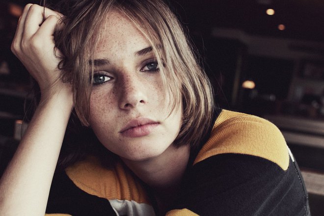 Maya Hawke Net Worth: Real Name, Age, Biography, Family, Career and Awards