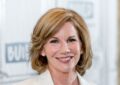 Melissa Gilbert Net Worth: Real Name, Age, Biography, Family, Career and Awards