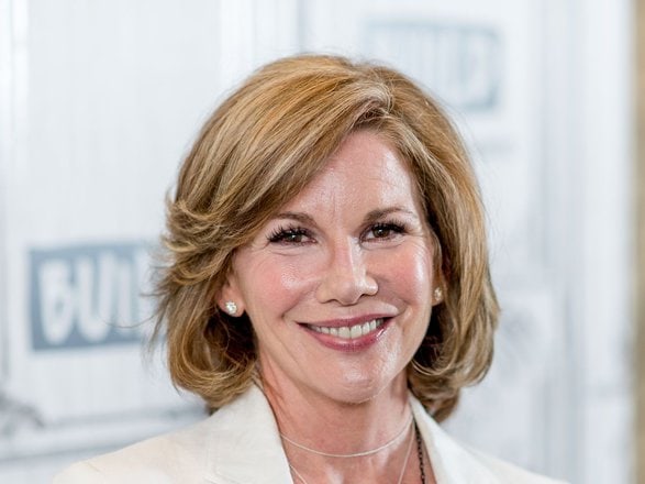 Melissa Gilbert Net Worth: Real Name, Age, Biography, Family, Career and Awards