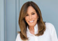Melissa Rivers Net Worth: Real Name, Bio, Family, Career, Assets and Awards