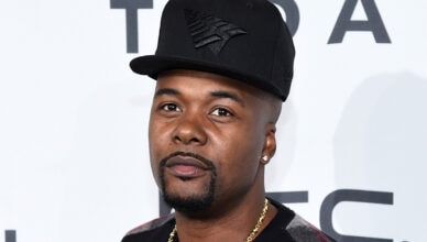 Memphis Bleek Net Worth: Real Name, Age, Bio, Family, Career, Awards