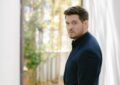 Michael Bublé Net Worth: Real Name, Age, Bio, Family, Career, Awards