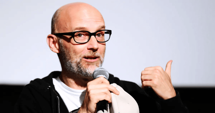 Moby Net Worth: Real Name, Age, Bio, Family, Career, Awards