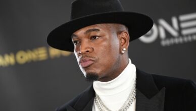 Ne-Yo Net Worth: Real Name, Age, Bio, Family, Career, Awards