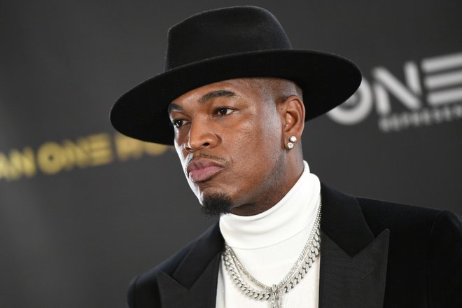 Ne-Yo Net Worth: Real Name, Age, Bio, Family, Career, Awards