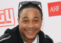 Orlando Brown Net Worth: Real Name, Age, Biography, Family, Career and Awards