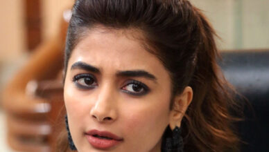 Pooja Hegde Net Worth: Real Name, Age, Bio, Family, Career, Awards