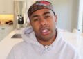 Prettyboyfredo Net Worth: Real Name, Bio, Family, Career, Assets and Awards