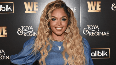 Rasheeda Frost Net Worth: Real Name, Age, Biography, Family, Career and Awards