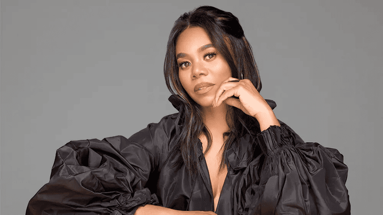 Regina Hall Net Worth: Real Name, Age, Biography, Family, Career and Awards
