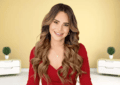 Rosanna Pansino Net Worth: Real Name, Age, Biography, Family, Career and Awards