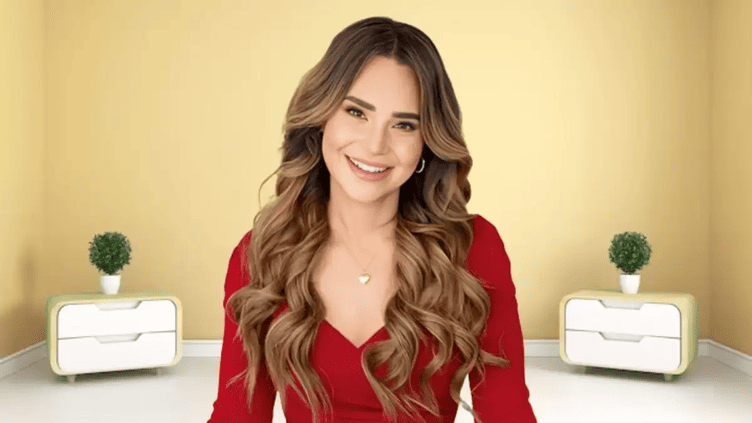 Rosanna Pansino Net Worth: Real Name, Age, Biography, Family, Career and Awards