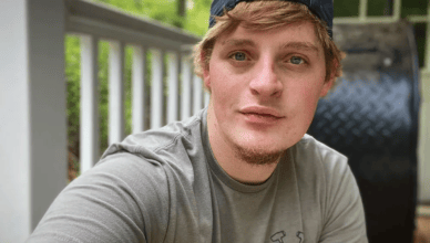 Ryan Upchurch Net Worth: Real Name, Age, Biography, Family, Career and Awards