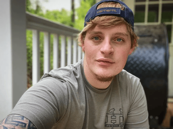 Ryan Upchurch Net Worth: Real Name, Age, Biography, Family, Career and Awards