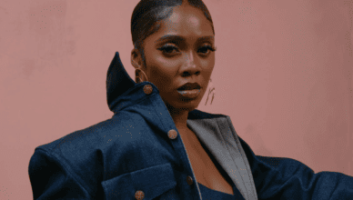 Tiwa Savage Net Worth: Real Name, Age, Bio, Family, Career, Awards