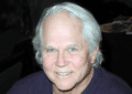 Tony Dow Net Worth: Name, Nationality, Career