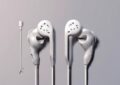 Best 10 Earbuds for Small Ears