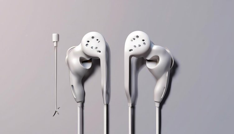 top earbuds for petite ears