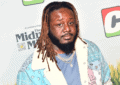 TPain Net Worth: Real Name, Age, Bio, Family, Career and Awards