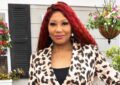 Traci Braxton Net Worth: Real Name, Age, Bio, Family, Career and Awards