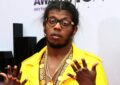 Trinidad James Net Worth : Real Name, Age, Bio, Family, Career and Awards