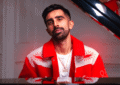 Vikkstar Net Worth: Real Name, Age, Biography, Family, Career and Awards
