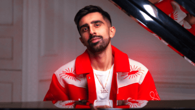 Vikkstar Net Worth: Real Name, Age, Biography, Family, Career and Awards