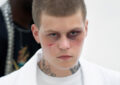 Yung Lean Net Worth: Real Name, Age, Biography, Family, Career and Awards