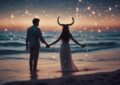 Capricorn and Aquarius Marriage and Sexual Compatibility of a Man and a Woman
