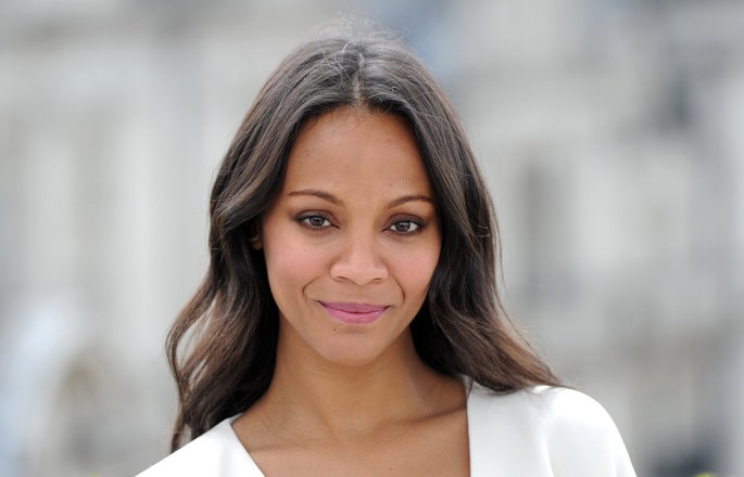 Zoe Saldana Net Worth: Real Name, Age, Bio, Family, Career, Awards