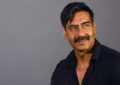Ajay Devgan Net Worth: Real Name, Bio, Family, Career and Awards