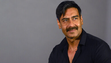 Ajay Devgan Net Worth