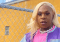 Big Freedia Net Worth: Real Name, Age, Biography, Family, Career and Awards