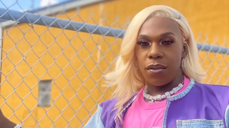 Big Freedia Net Worth: Real Name, Age, Biography, Family, Career and Awards