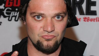 Brandon Cole "Bam" Margera Net Worth: Real Name, Age, Biography, Family, Career and Awards