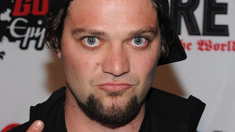 Brandon Cole "Bam" Margera Net Worth: Real Name, Age, Biography, Family, Career and Awards