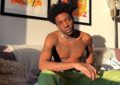 Brent Faiyaz Net Worth: Real Name, Age, Biography, Family, Career and Awards