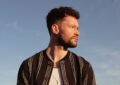 Calum Scott Net Worth: Real Name, Age, Biography, Family, Career and Awards