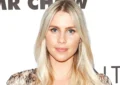 Claire Holt Net Worth: Real Name, Bio, Family, Career and Awards