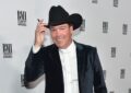 Clay Walker Net Worth: Real Name, Bio, Family, Career and Awards